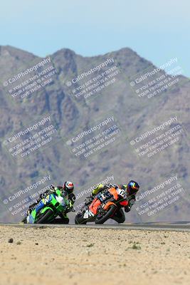 media/Apr-04-2024-Racers Edge (Thu) [[ac0bf05b20]]/B Group/Session 5 (Turn 9 )/
